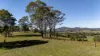 1033 Bunyah Road, Bunyah, NSW 2429-Image