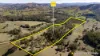 1033 Bunyah Road, Bunyah, NSW 2429-Image