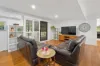1033 Bunyah Road, Bunyah, NSW 2429-Image
