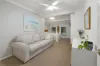 1033 Bunyah Road, Bunyah, NSW 2429-Image