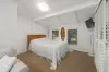 1033 Bunyah Road, Bunyah, NSW 2429-Image