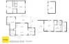 1033 Bunyah Road, Bunyah, NSW 2429-Floorplan