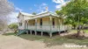 104 Gillespie Road, Freestone, Qld 4370