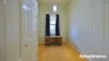 104 Gillespie Road, Freestone, Qld 4370-Image