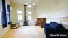 104 Gillespie Road, Freestone, Qld 4370-Image