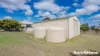 104 Gillespie Road, Freestone, Qld 4370-Image