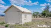 104 Gillespie Road, Freestone, Qld 4370-Image
