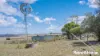 104 Gillespie Road, Freestone, Qld 4370-Image