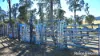 104 Gillespie Road, Freestone, Qld 4370-Image