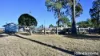 104 Gillespie Road, Freestone, Qld 4370-Image