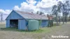104 Gillespie Road, Freestone, Qld 4370-Image