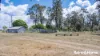 104 Gillespie Road, Freestone, Qld 4370-Image