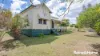 104 Gillespie Road, Freestone, Qld 4370-Image