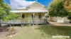 104 Gillespie Road, Freestone, Qld 4370-Image