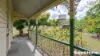 104 Gillespie Road, Freestone, Qld 4370-Image