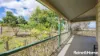 104 Gillespie Road, Freestone, Qld 4370-Image