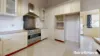 104 Gillespie Road, Freestone, Qld 4370-Image