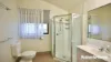 104 Gillespie Road, Freestone, Qld 4370-Image