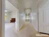 104 Gillespie Road, Freestone, Qld 4370-Image