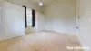 104 Gillespie Road, Freestone, Qld 4370-Image
