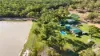 10402 Newell Highway, Jacks Creek, NSW 2390