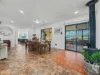 10402 Newell Highway, Jacks Creek, NSW 2390-Image