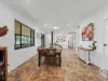10402 Newell Highway, Jacks Creek, NSW 2390-Image