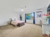 10402 Newell Highway, Jacks Creek, NSW 2390-Image