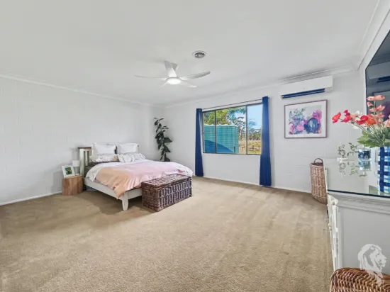 10402 Newell Highway, Jacks Creek, NSW 2390-Image