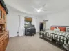 10402 Newell Highway, Jacks Creek, NSW 2390-Image