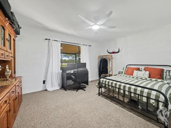 10402 Newell Highway, Jacks Creek, NSW 2390-Image
