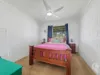 10402 Newell Highway, Jacks Creek, NSW 2390-Image