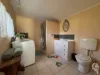 10402 Newell Highway, Jacks Creek, NSW 2390-Image