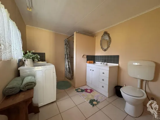10402 Newell Highway, Jacks Creek, NSW 2390-Image