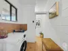 10402 Newell Highway, Jacks Creek, NSW 2390-Image