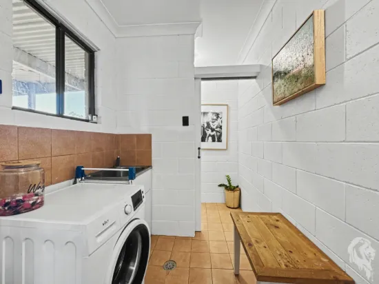 10402 Newell Highway, Jacks Creek, NSW 2390-Image