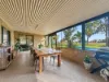 10402 Newell Highway, Jacks Creek, NSW 2390-Image