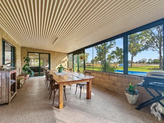 10402 Newell Highway, Jacks Creek, NSW 2390-Image