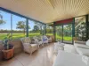 10402 Newell Highway, Jacks Creek, NSW 2390-Image