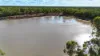 10402 Newell Highway, Jacks Creek, NSW 2390-Image