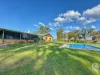 10402 Newell Highway, Jacks Creek, NSW 2390-Image