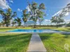 10402 Newell Highway, Jacks Creek, NSW 2390-Image