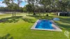 10402 Newell Highway, Jacks Creek, NSW 2390-Image