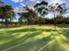 10402 Newell Highway, Jacks Creek, NSW 2390-Image
