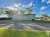 10402 Newell Highway, Jacks Creek, NSW 2390-Image