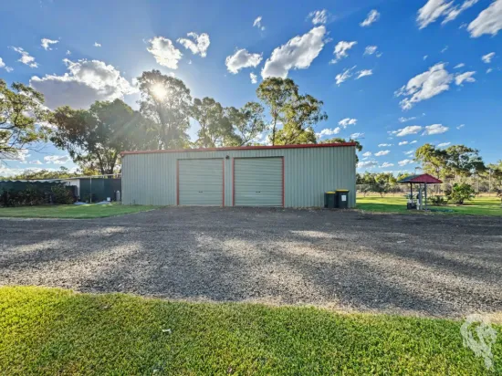 10402 Newell Highway, Jacks Creek, NSW 2390-Image