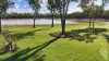 10402 Newell Highway, Jacks Creek, NSW 2390-Image
