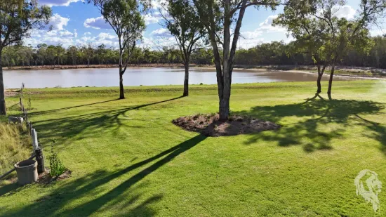 10402 Newell Highway, Jacks Creek, NSW 2390-Image