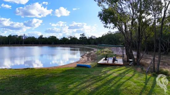 10402 Newell Highway, Jacks Creek, NSW 2390-Image