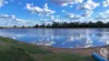 10402 Newell Highway, Jacks Creek, NSW 2390-Image